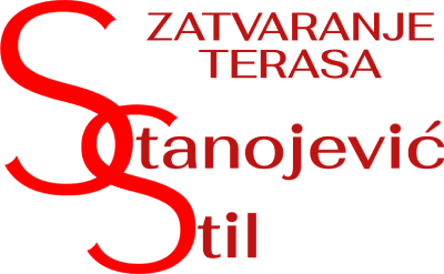 Stan stil